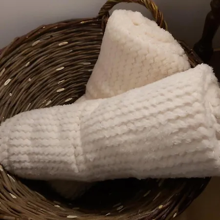 Eko Imanje Sunce, Rudnik * Gornji Milanovac