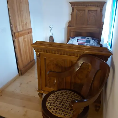 Apartment Eko Imanje Sunce, Rudnik Gornji Milanovac